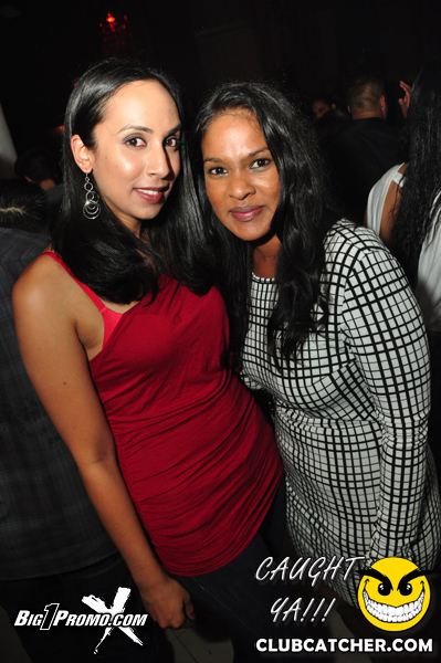 Luxy nightclub photo 93 - September 20th, 2013