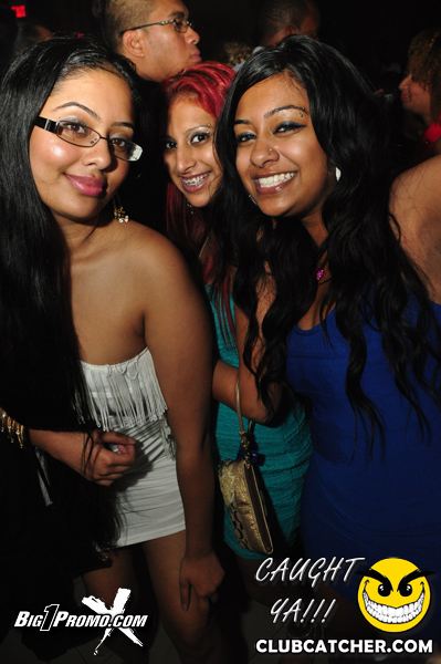 Luxy nightclub photo 94 - September 20th, 2013