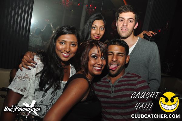 Luxy nightclub photo 100 - September 20th, 2013