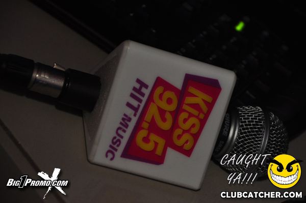 Luxy nightclub photo 15 - September 21st, 2013