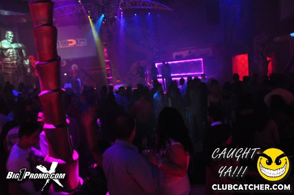 Luxy nightclub photo 142 - September 21st, 2013