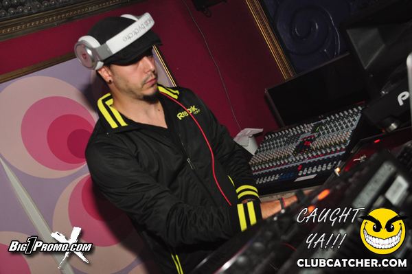 Luxy nightclub photo 21 - September 21st, 2013