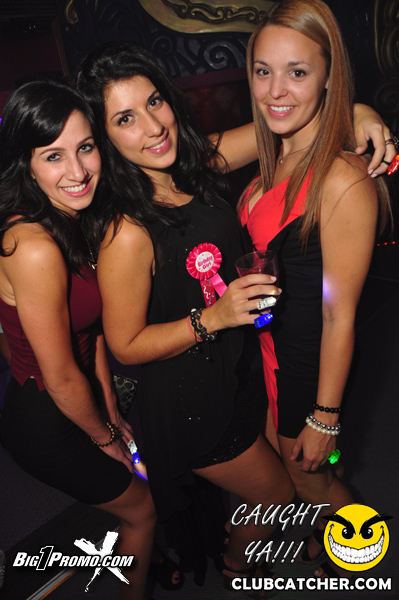 Luxy nightclub photo 22 - September 21st, 2013