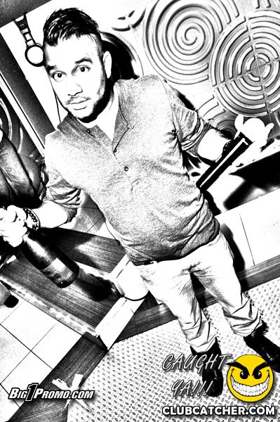 Luxy nightclub photo 220 - September 21st, 2013