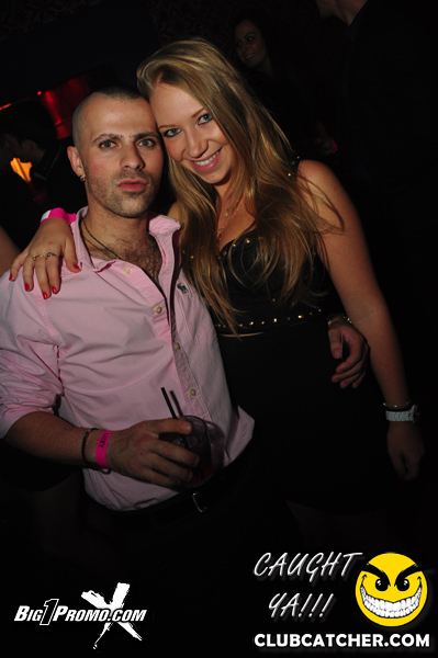 Luxy nightclub photo 36 - September 21st, 2013