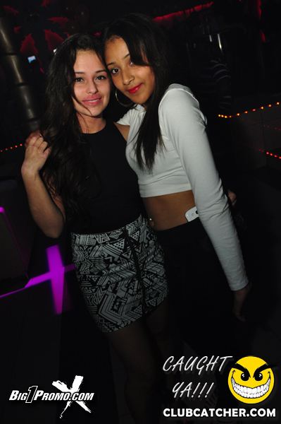 Luxy nightclub photo 38 - September 21st, 2013