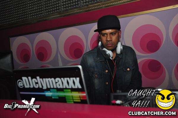 Luxy nightclub photo 39 - September 21st, 2013
