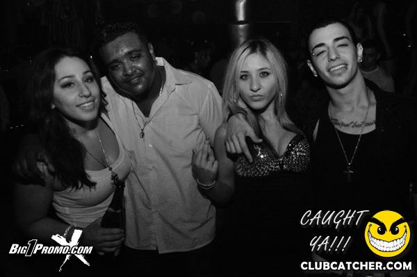 Luxy nightclub photo 43 - September 21st, 2013