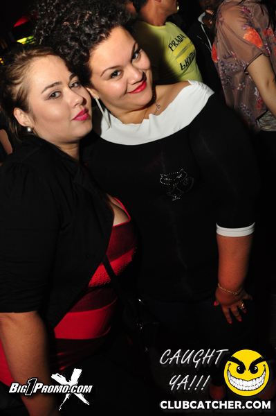 Luxy nightclub photo 45 - September 21st, 2013