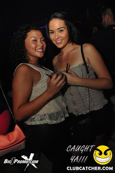 Luxy nightclub photo 46 - September 21st, 2013