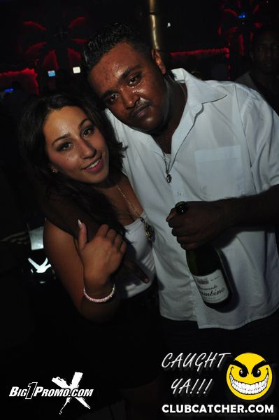 Luxy nightclub photo 48 - September 21st, 2013