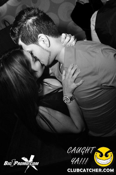 Luxy nightclub photo 49 - September 21st, 2013