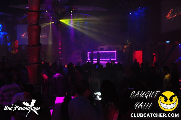 Luxy nightclub photo 52 - September 21st, 2013