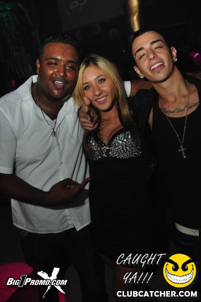 Luxy nightclub photo 55 - September 21st, 2013