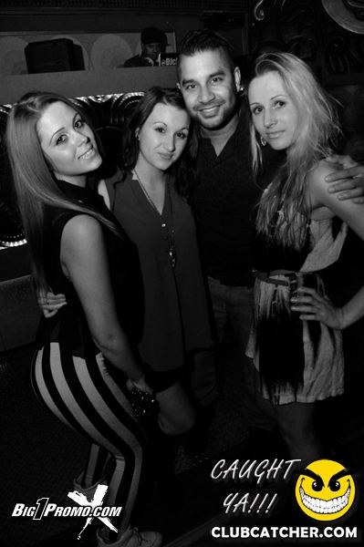 Luxy nightclub photo 57 - September 21st, 2013