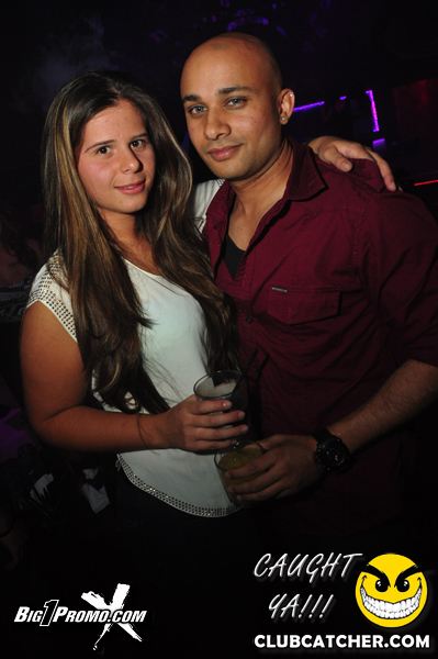 Luxy nightclub photo 59 - September 21st, 2013