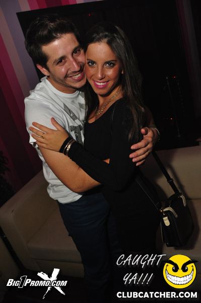 Luxy nightclub photo 60 - September 21st, 2013