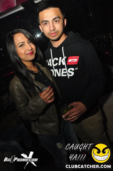 Luxy nightclub photo 62 - September 21st, 2013