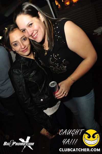 Luxy nightclub photo 64 - September 21st, 2013