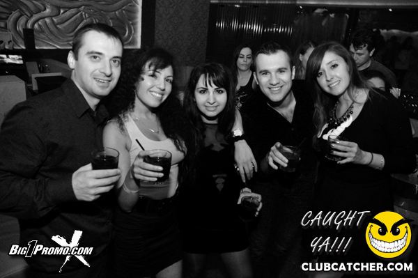 Luxy nightclub photo 65 - September 21st, 2013