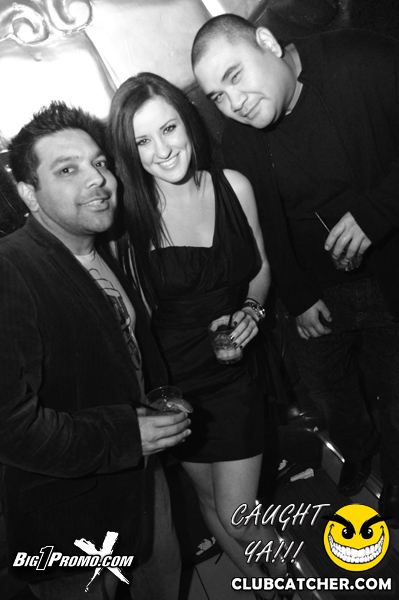 Luxy nightclub photo 66 - September 21st, 2013