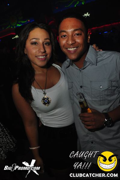 Luxy nightclub photo 67 - September 21st, 2013