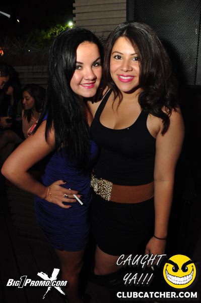 Luxy nightclub photo 68 - September 21st, 2013