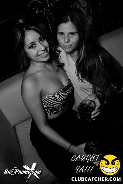 Luxy nightclub photo 70 - September 21st, 2013