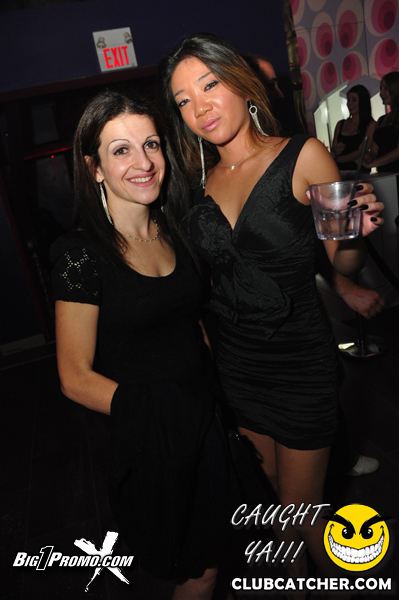 Luxy nightclub photo 72 - September 21st, 2013