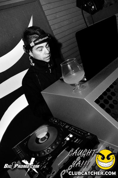 Luxy nightclub photo 73 - September 21st, 2013