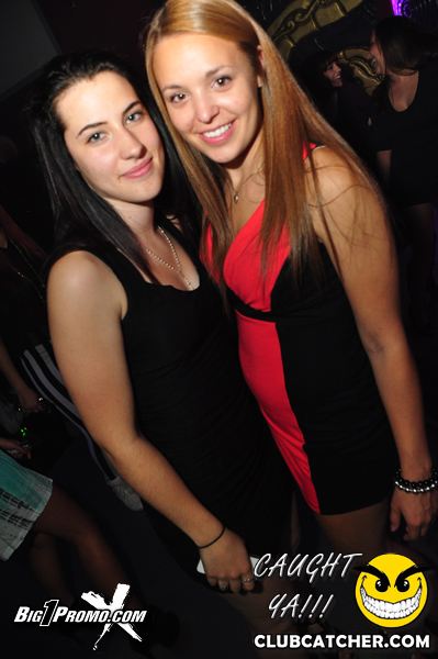 Luxy nightclub photo 74 - September 21st, 2013