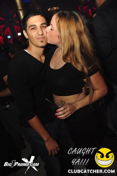 Luxy nightclub photo 75 - September 21st, 2013