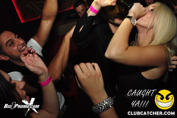 Luxy nightclub photo 80 - September 21st, 2013
