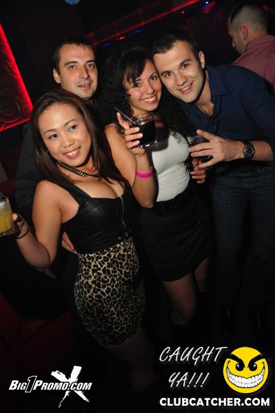 Luxy nightclub photo 81 - September 21st, 2013