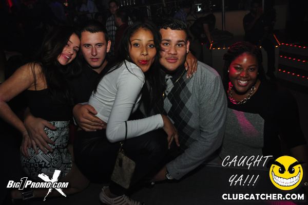 Luxy nightclub photo 83 - September 21st, 2013