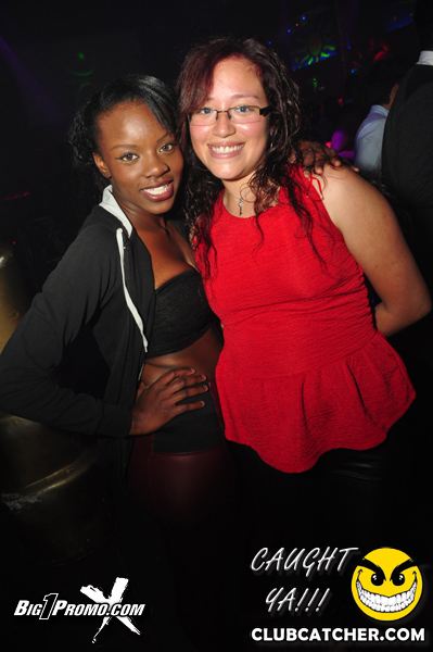 Luxy nightclub photo 84 - September 21st, 2013