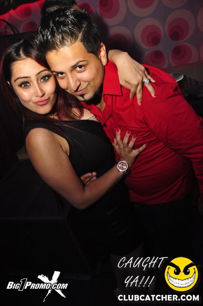 Luxy nightclub photo 85 - September 21st, 2013