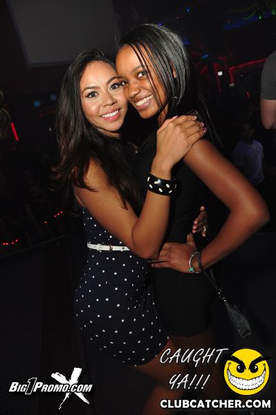 Luxy nightclub photo 87 - September 21st, 2013