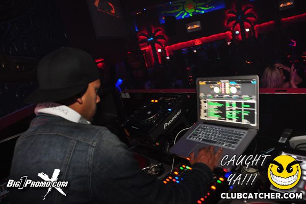 Luxy nightclub photo 88 - September 21st, 2013