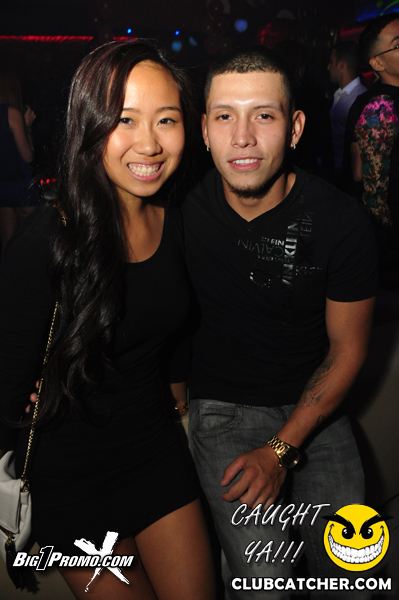 Luxy nightclub photo 89 - September 21st, 2013