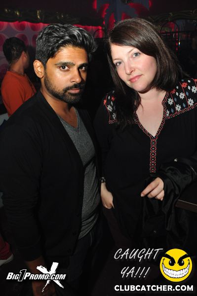 Luxy nightclub photo 90 - September 21st, 2013
