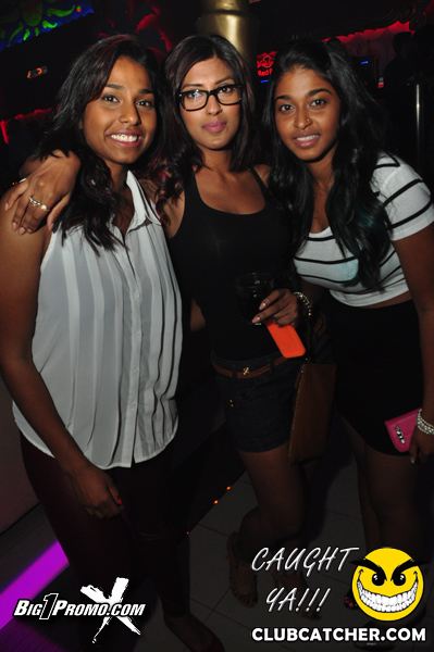 Luxy nightclub photo 94 - September 21st, 2013