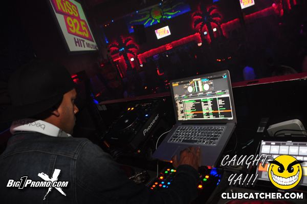 Luxy nightclub photo 95 - September 21st, 2013