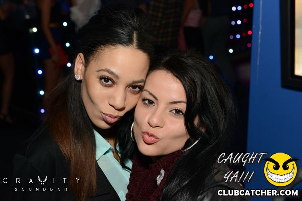 Gravity Soundbar nightclub photo 226 - September 25th, 2013