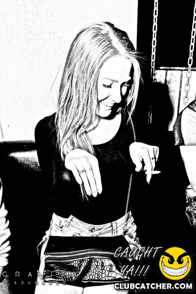 Gravity Soundbar nightclub photo 53 - September 25th, 2013