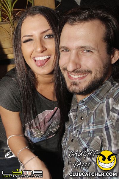 Avenue nightclub photo 102 - September 26th, 2013