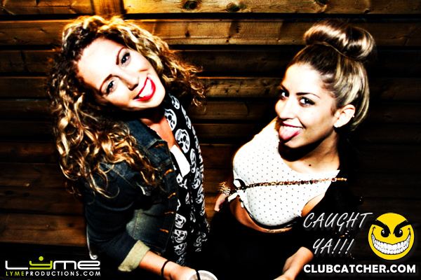 Avenue nightclub photo 106 - September 26th, 2013