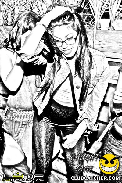 Avenue nightclub photo 107 - September 26th, 2013