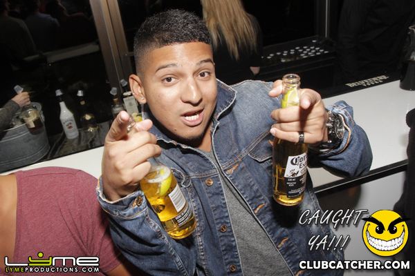 Avenue nightclub photo 113 - September 26th, 2013