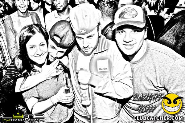 Avenue nightclub photo 117 - September 26th, 2013